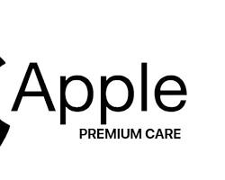Apple Premium Service Center logo