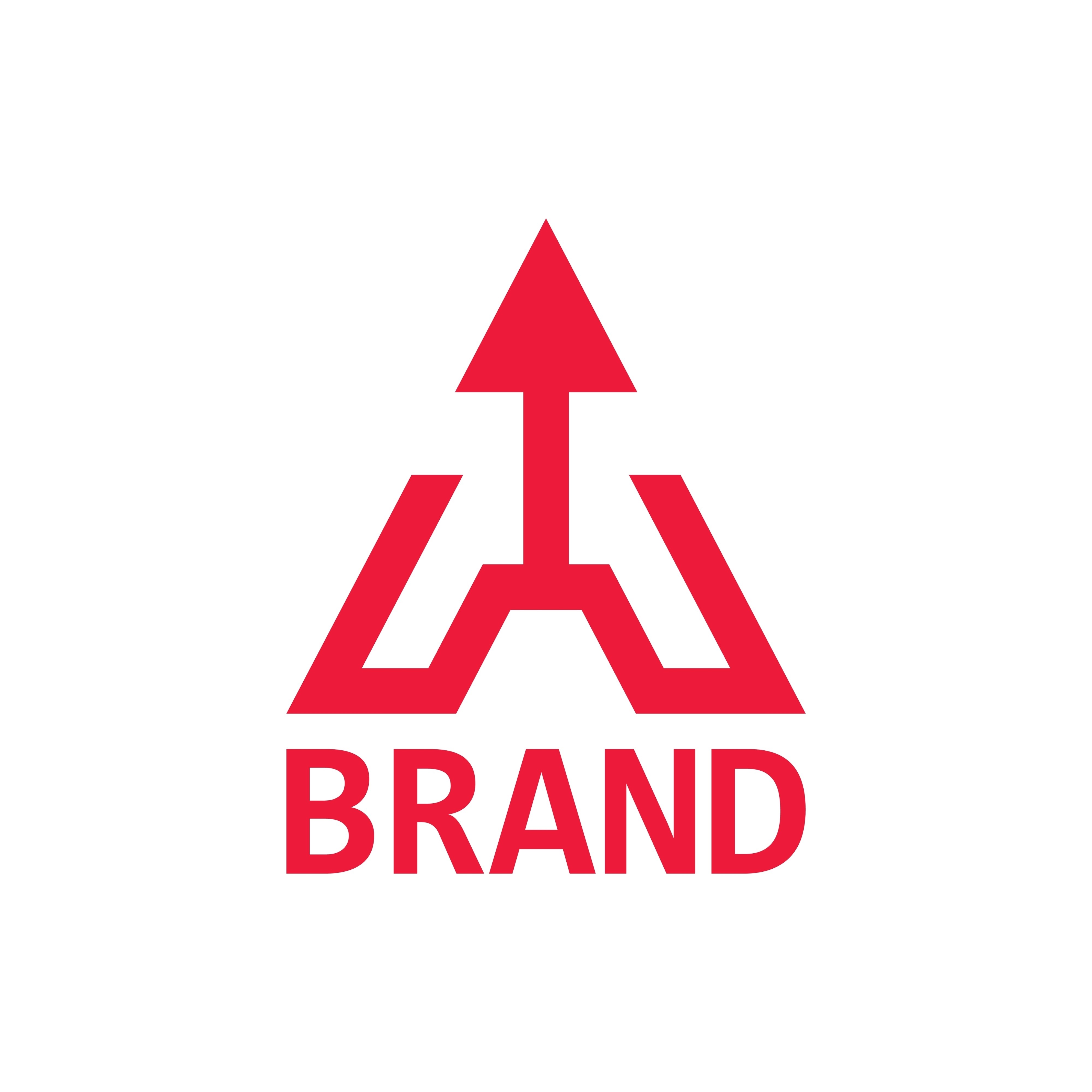 Brand Factory store entrance