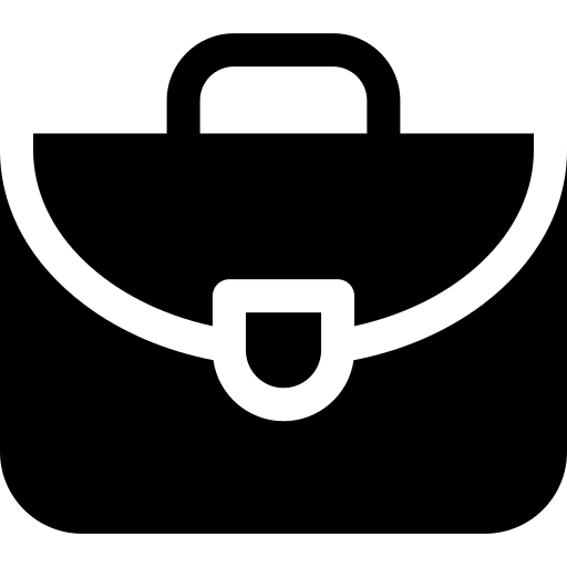 Office space icon